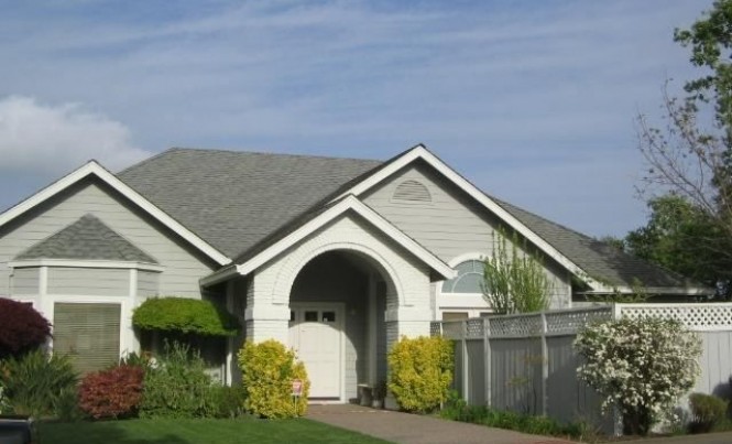 119 Cobblestone Ct, Novato