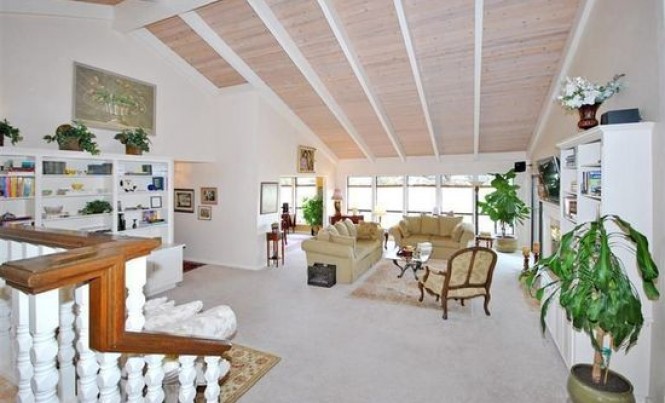 150 Garner Ct, Novato