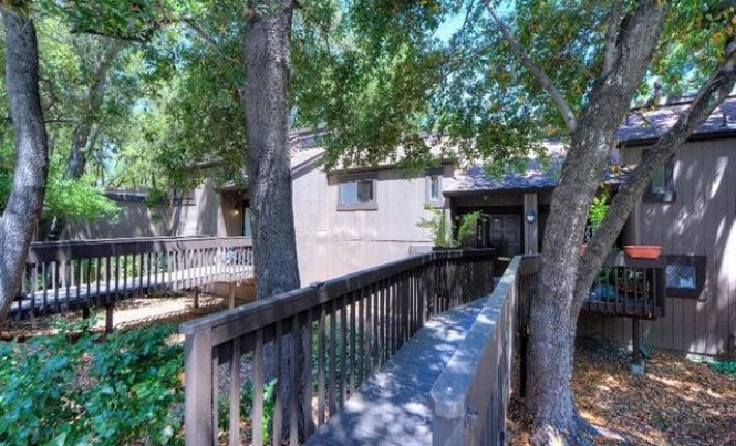 310 Indian Way, Novato