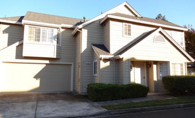 318 Ignacio Valley Cir, Novato