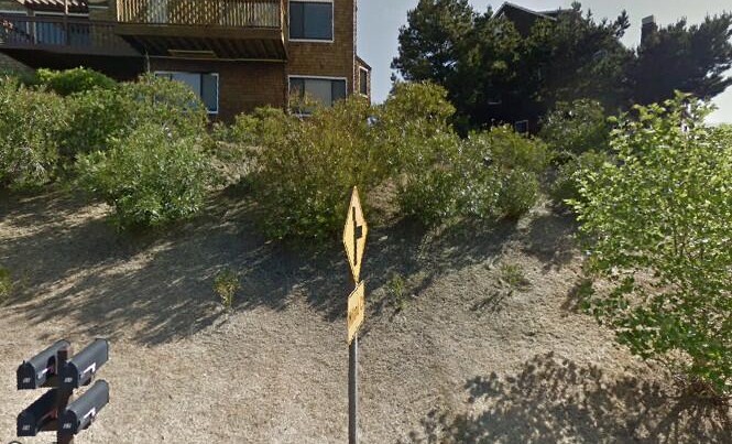 4 Milland Ct, Mill Valley