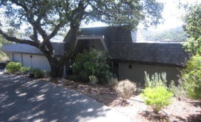428 Wilson Ave, Novato