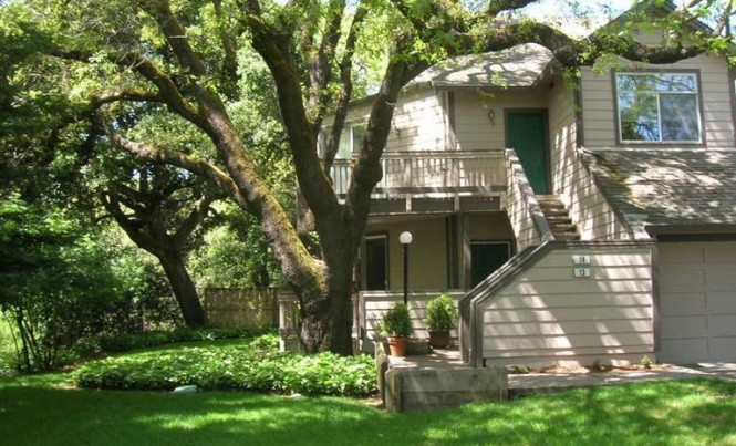 875 Tamalpais Ave, Novato
